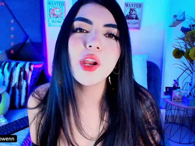 Preview of aliceowenn