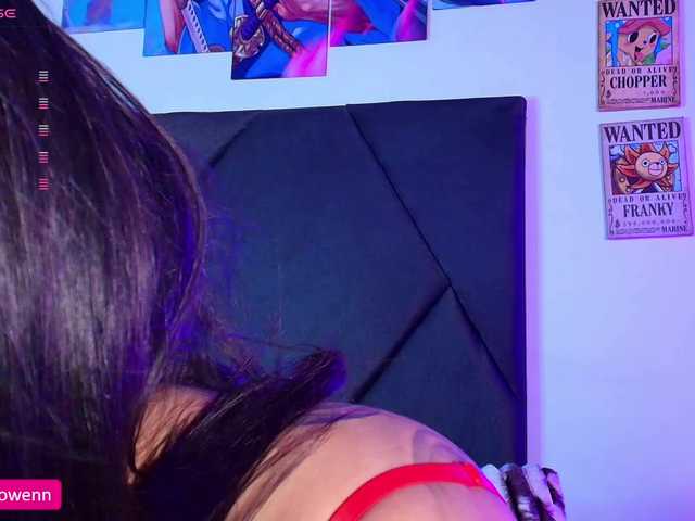 Preview of aliceowenn