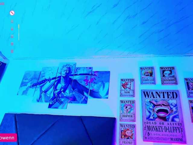 Preview of aliceowenn