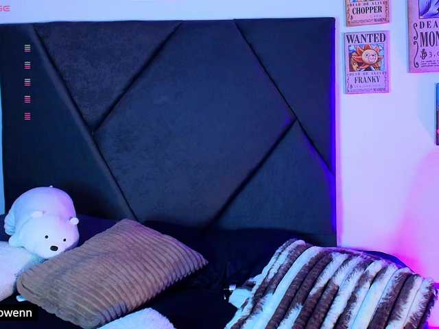 Preview of aliceowenn