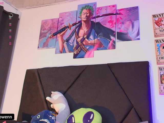 Preview of aliceowenn