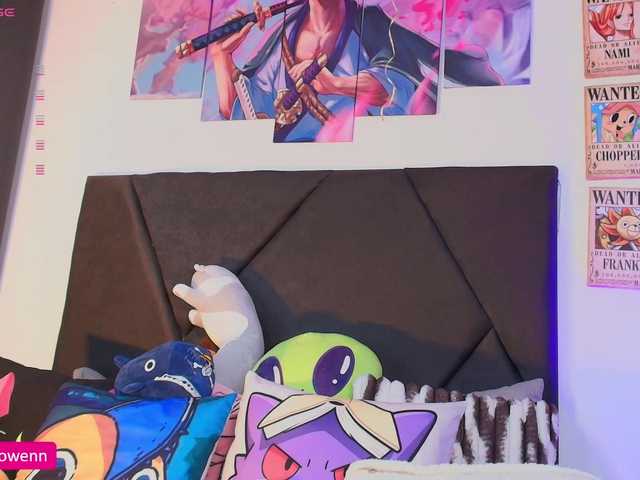 Preview of aliceowenn