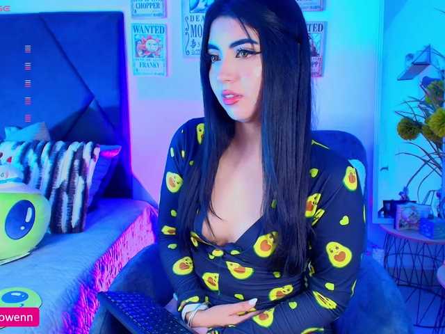 Preview of aliceowenn