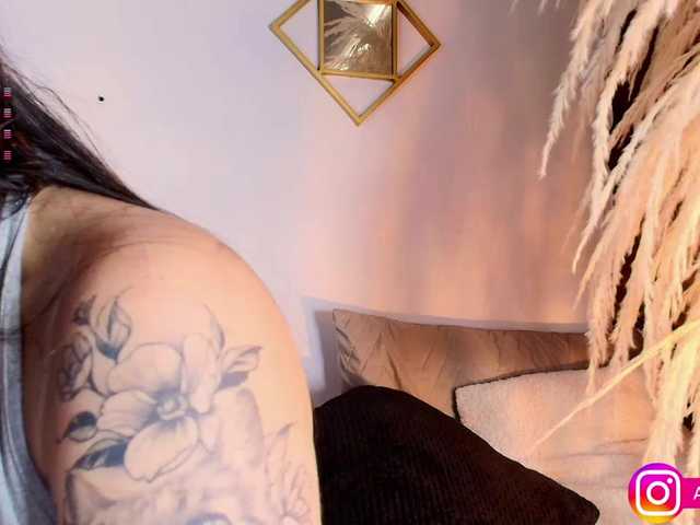  Aliceowenn chat room