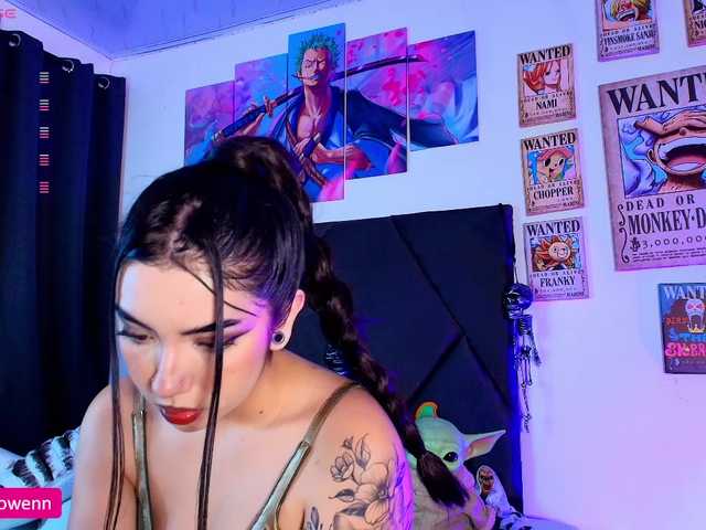 Preview of aliceowenn