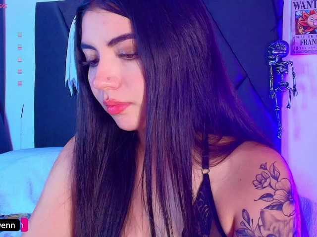 Preview of aliceowenn