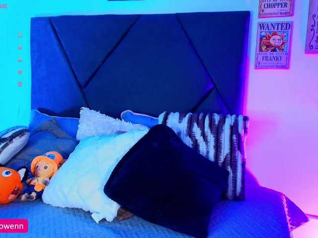 Preview of aliceowenn