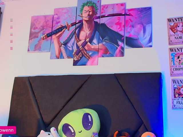 Preview of aliceowenn