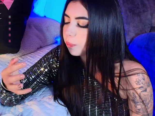 Preview of aliceowenn