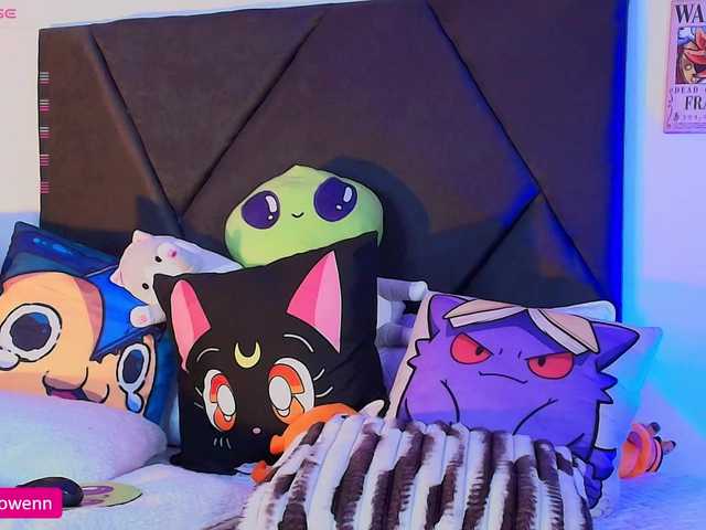 Preview of aliceowenn