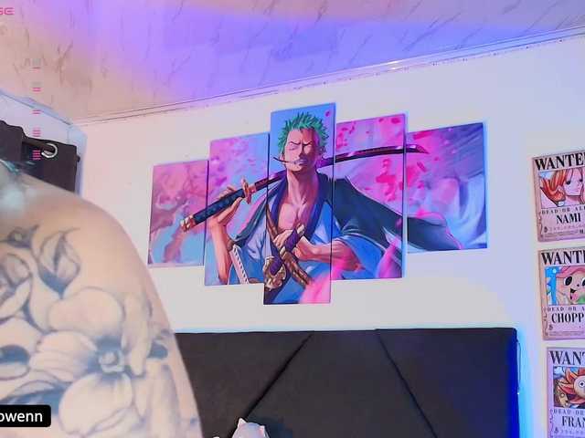 Preview of aliceowenn