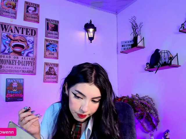 Preview of aliceowenn