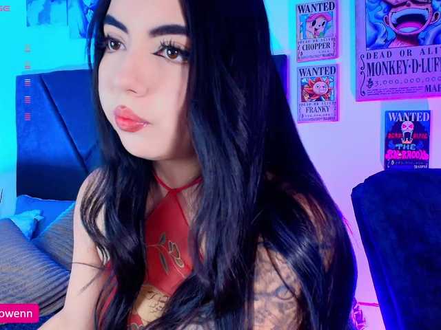 Preview of aliceowenn