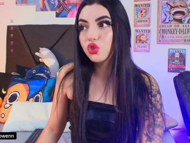 Preview of aliceowenn