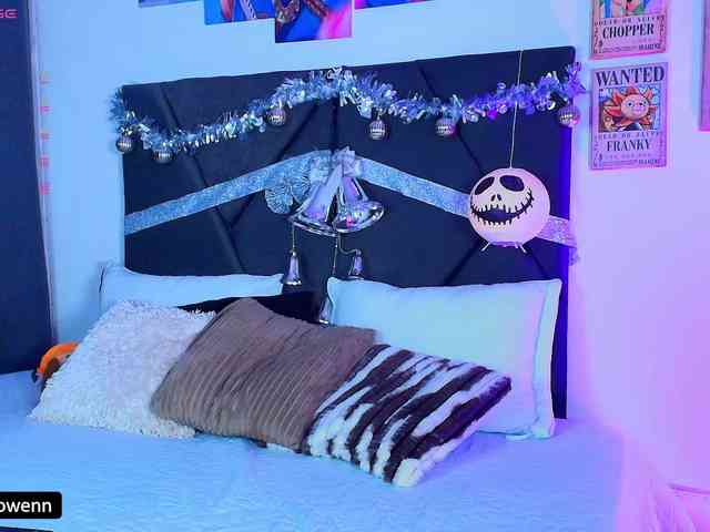 Aliceowenn Aliceowenn