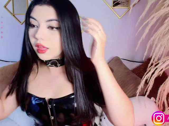 chatroom porn Aliceowenn