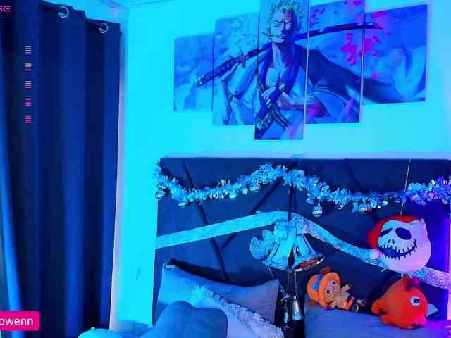 Aliceowenn Aliceowenn