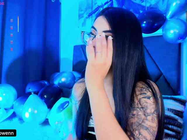 Aliceowenn Aliceowenn