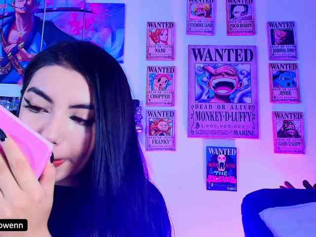 Aliceowenn Aliceowenn