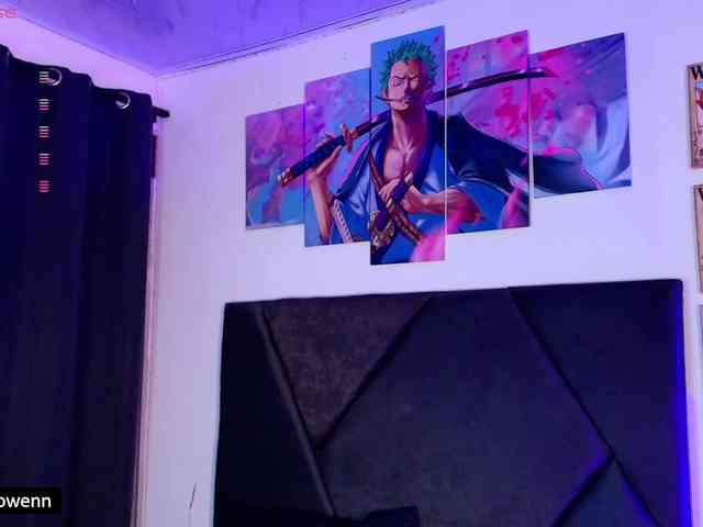 Aliceowenn Aliceowenn