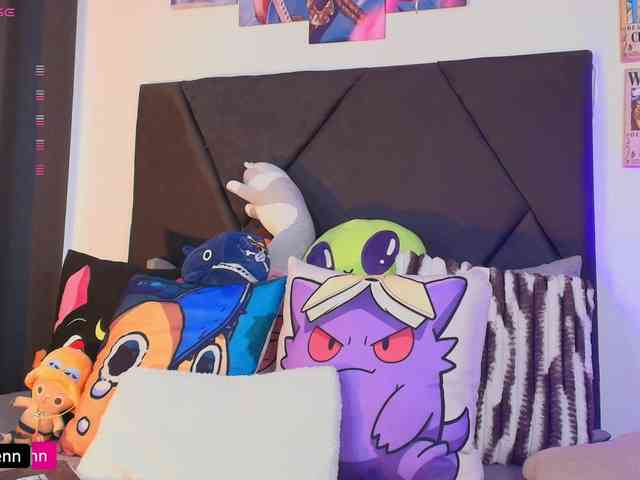 Aliceowenn Aliceowenn