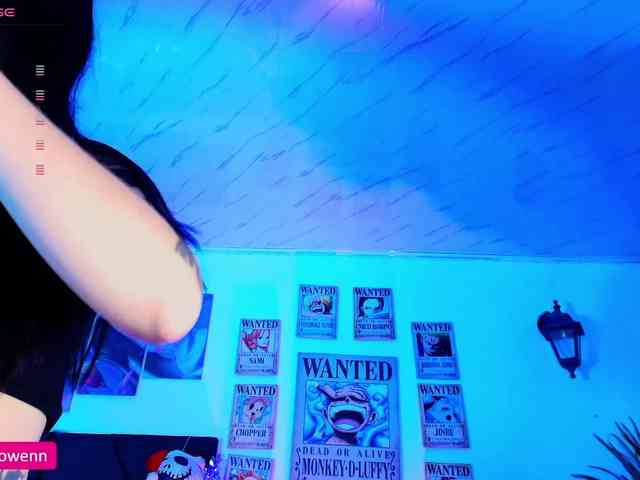 Aliceowenn Aliceowenn