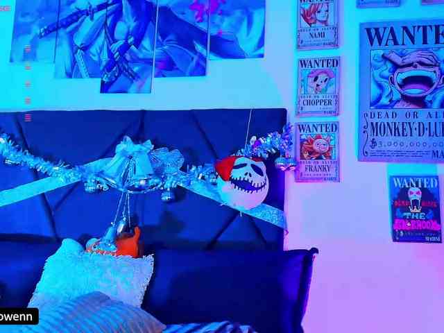 Aliceowenn Aliceowenn