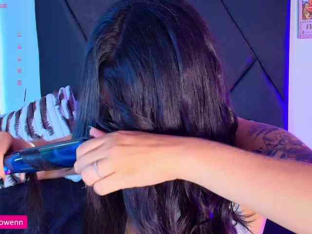 Aliceowenn Aliceowenn