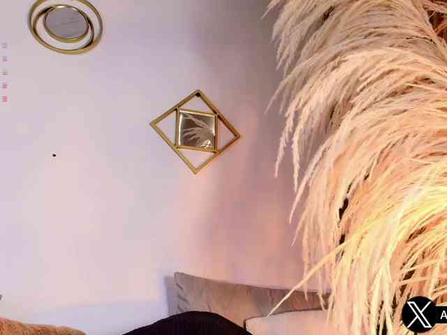 Aliceowenn webcam