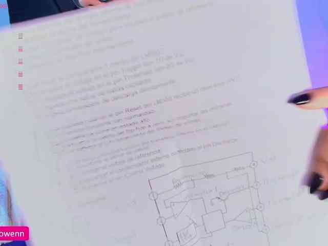 Aliceowenn Aliceowenn