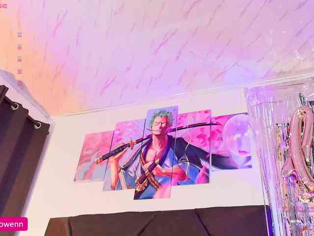 Aliceowenn Aliceowenn