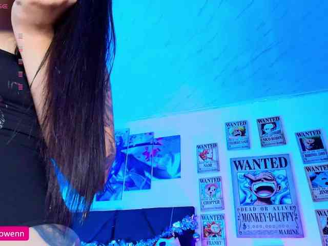 Aliceowenn Aliceowenn