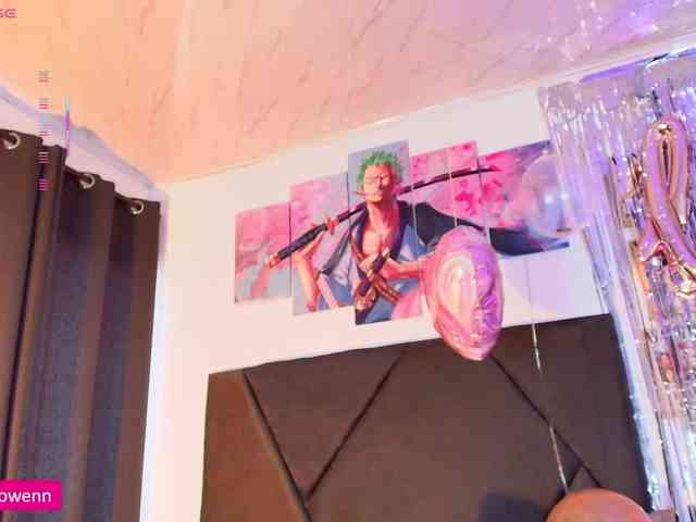 Aliceowenn Aliceowenn