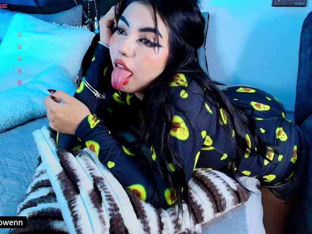 Aliceowenn Aliceowenn