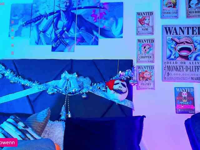 Aliceowenn Aliceowenn