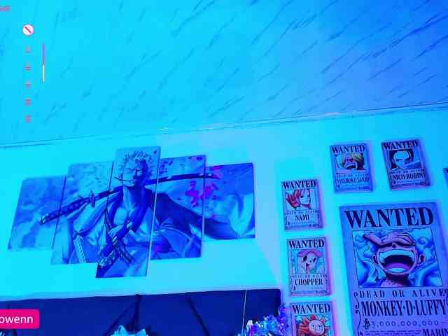 Aliceowenn Aliceowenn