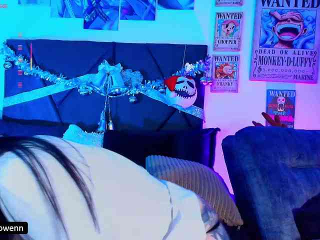 Aliceowenn Aliceowenn