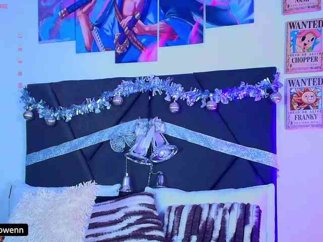 Aliceowenn Aliceowenn