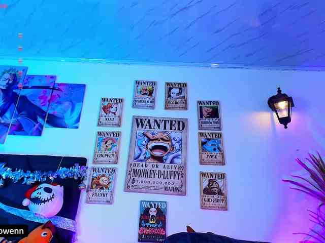 Aliceowenn Aliceowenn