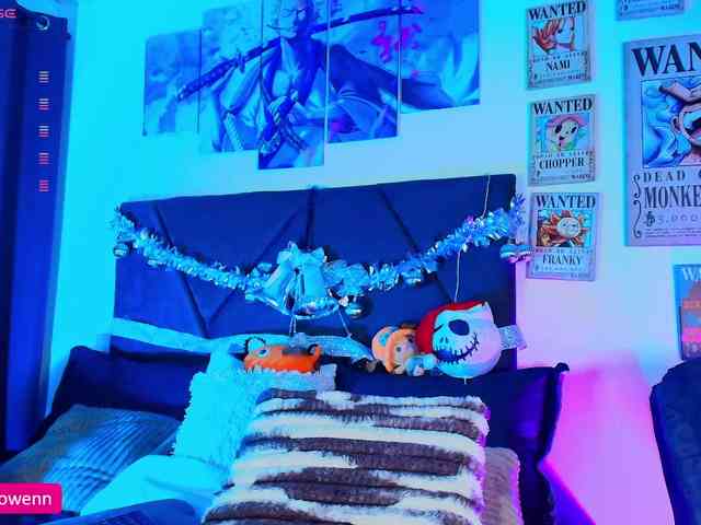 Aliceowenn Aliceowenn