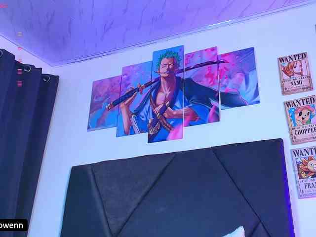 Aliceowenn Aliceowenn