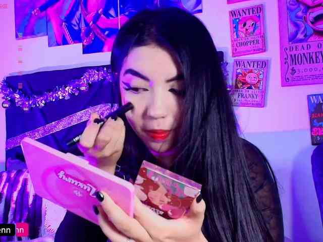 Aliceowenn Aliceowenn