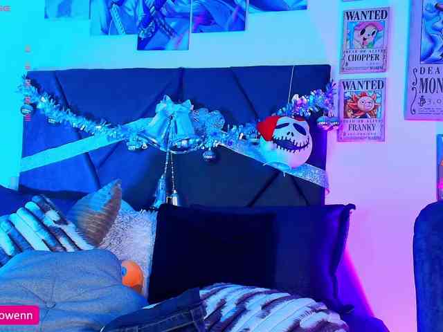 Aliceowenn Aliceowenn