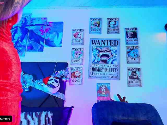 Aliceowenn Aliceowenn