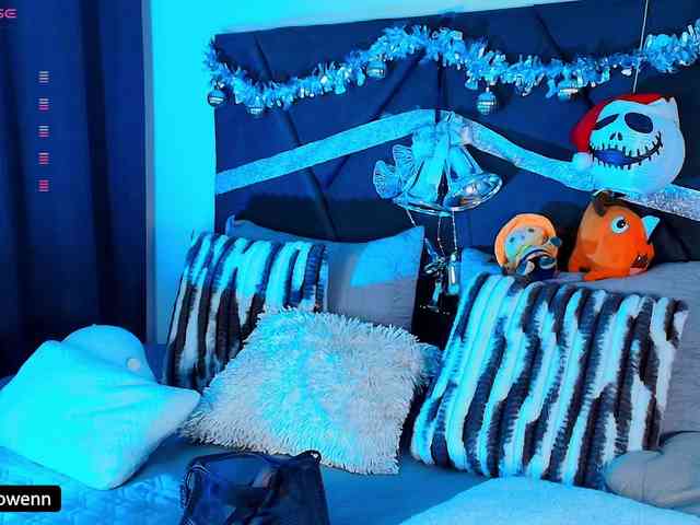 Aliceowenn Aliceowenn