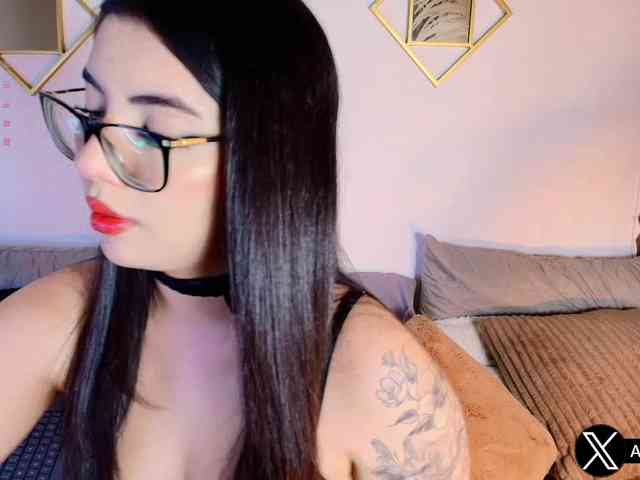 live sex cam chat Aliceowenn