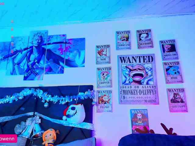 Aliceowenn Aliceowenn