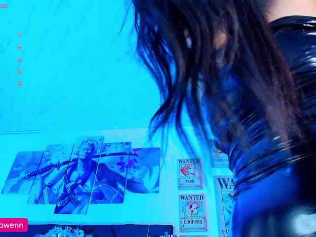 Aliceowenn Aliceowenn