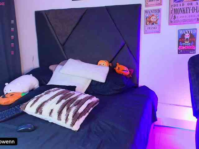 Aliceowenn Aliceowenn