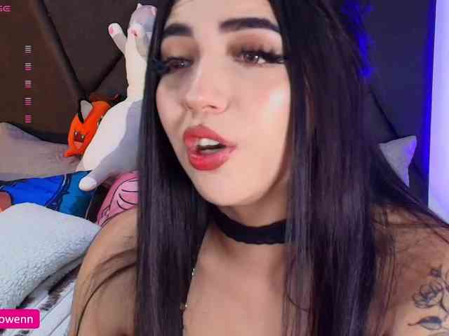 Aliceowenn Aliceowenn